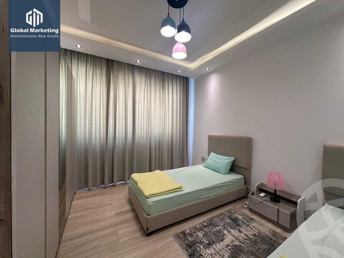 https://aqarmap.com.eg/ar/listing/5839443-for-rent-cairo-new-cairo-compounds-lakeview-residence