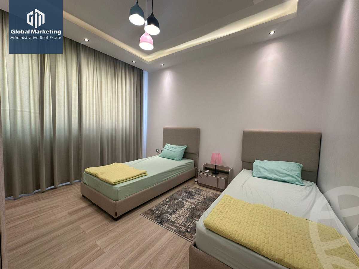 https://aqarmap.com.eg/ar/listing/5839443-for-rent-cairo-new-cairo-compounds-lakeview-residence