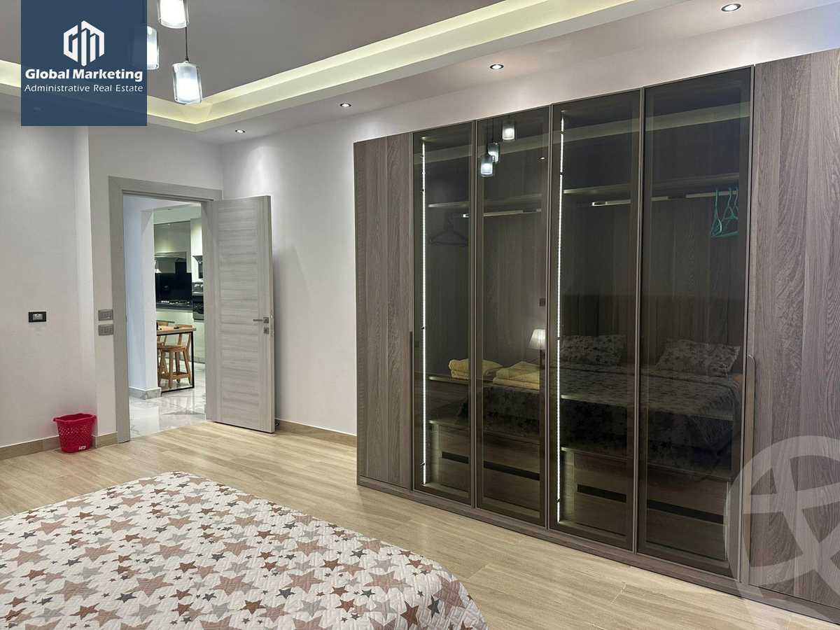 https://aqarmap.com.eg/ar/listing/5839443-for-rent-cairo-new-cairo-compounds-lakeview-residence