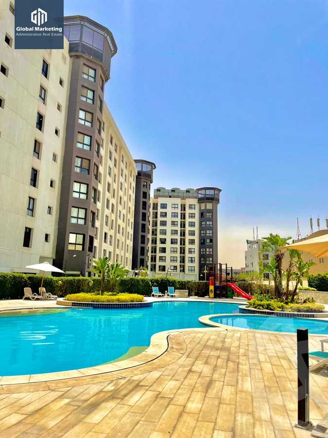 https://aqarmap.com.eg/en/listing/5839520-for-rent-cairo-new-cairo-compounds-porto-cairo-mall