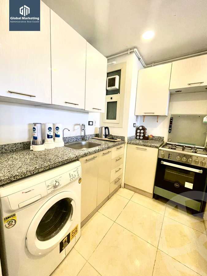 https://aqarmap.com.eg/en/listing/5839520-for-rent-cairo-new-cairo-compounds-porto-cairo-mall