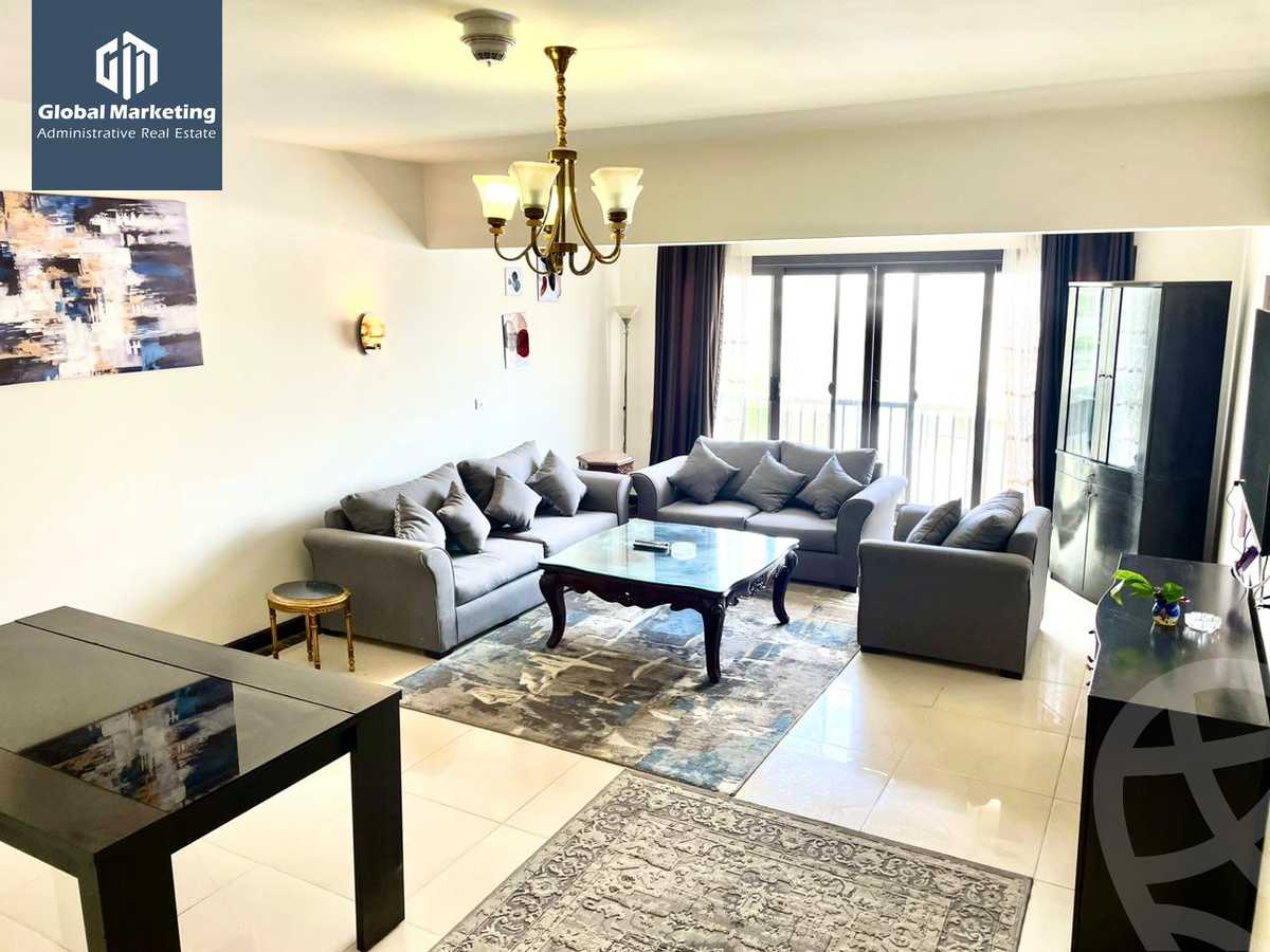 https://aqarmap.com.eg/en/listing/5839520-for-rent-cairo-new-cairo-compounds-porto-cairo-mall