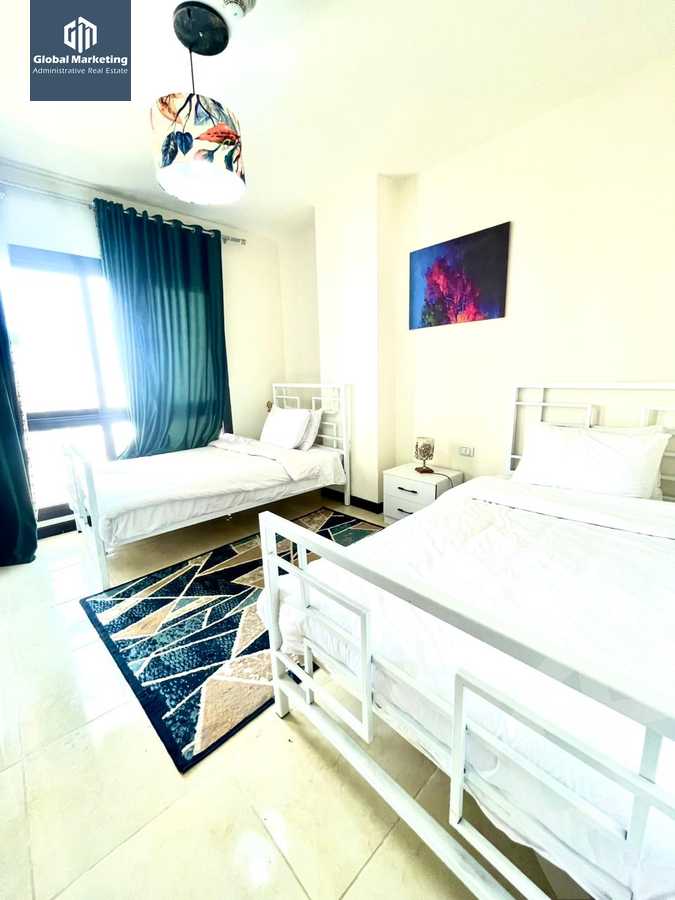 https://aqarmap.com.eg/en/listing/5839520-for-rent-cairo-new-cairo-compounds-porto-cairo-mall