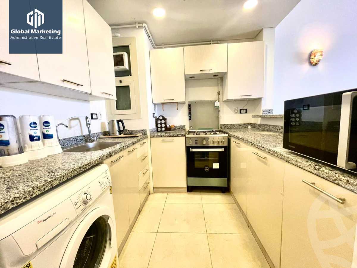 https://aqarmap.com.eg/en/listing/5839520-for-rent-cairo-new-cairo-compounds-porto-cairo-mall