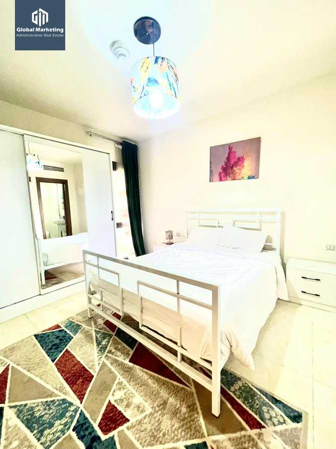 https://aqarmap.com.eg/en/listing/5839520-for-rent-cairo-new-cairo-compounds-porto-cairo-mall