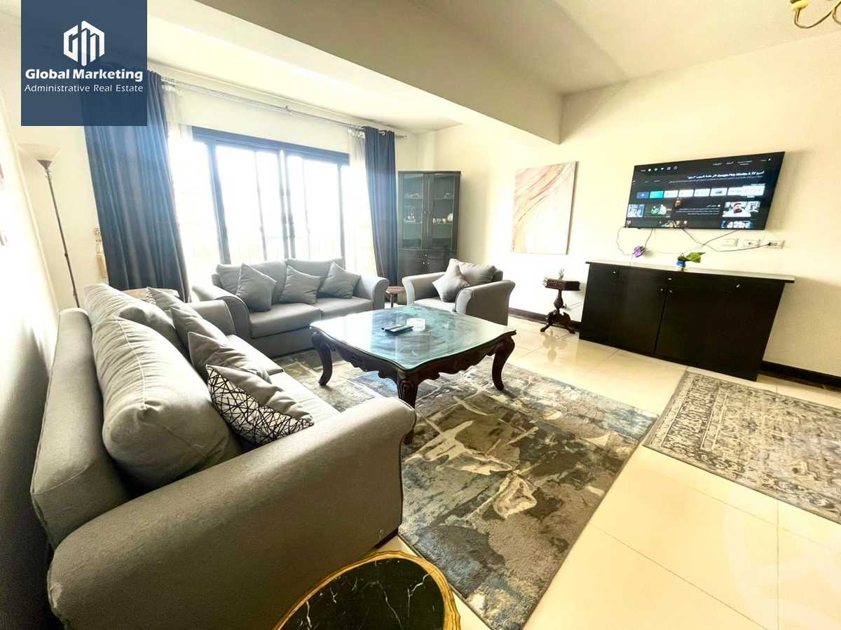 https://aqarmap.com.eg/en/listing/5839520-for-rent-cairo-new-cairo-compounds-porto-cairo-mall