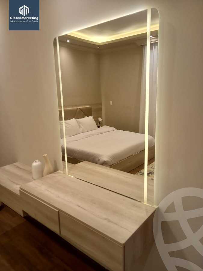 https://aqarmap.com.eg/en/listing/5839550-for-rent-cairo-new-cairo-compounds-eastown-eastown-parks