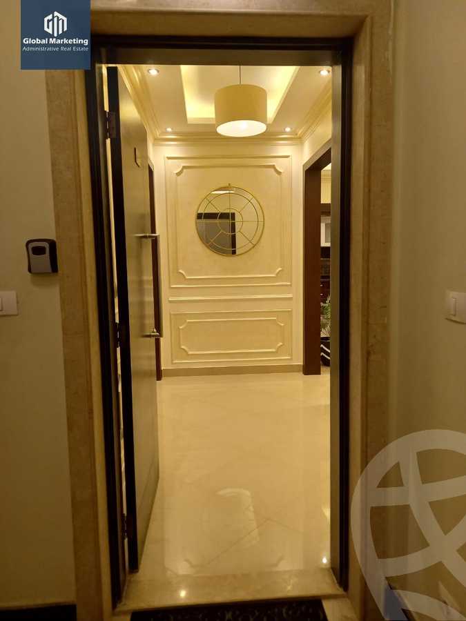 https://aqarmap.com.eg/en/listing/5839550-for-rent-cairo-new-cairo-compounds-eastown-eastown-parks