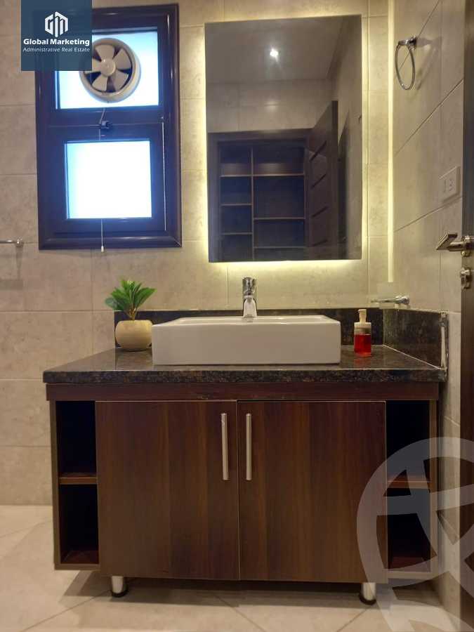 https://aqarmap.com.eg/en/listing/5839550-for-rent-cairo-new-cairo-compounds-eastown-eastown-parks