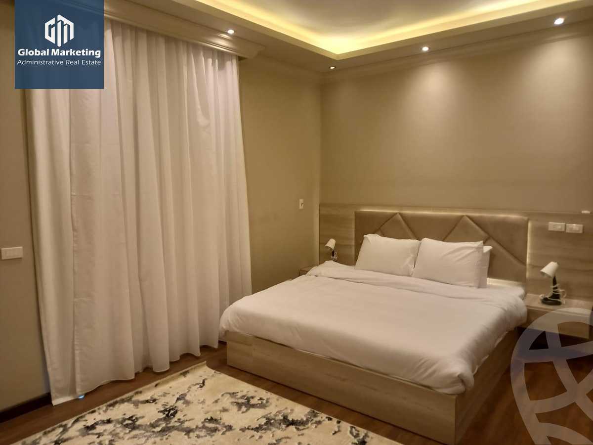 https://aqarmap.com.eg/en/listing/5839550-for-rent-cairo-new-cairo-compounds-eastown-eastown-parks