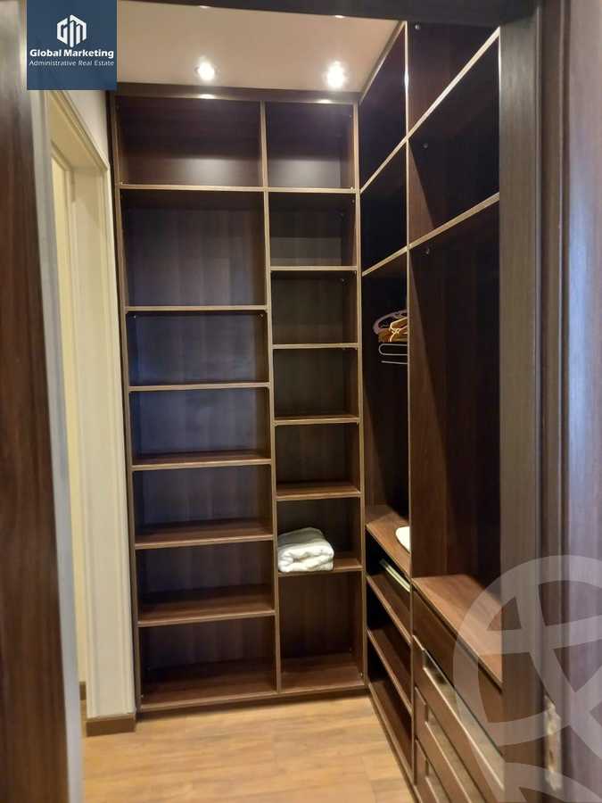 https://aqarmap.com.eg/en/listing/5839550-for-rent-cairo-new-cairo-compounds-eastown-eastown-parks