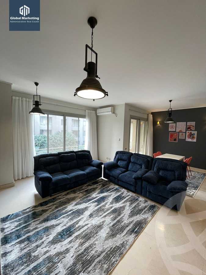 https://aqarmap.com.eg/en/listing/5839618-for-rent-cairo-new-cairo-compounds-kmbwnd-fyldj-jyt-blm-hylz