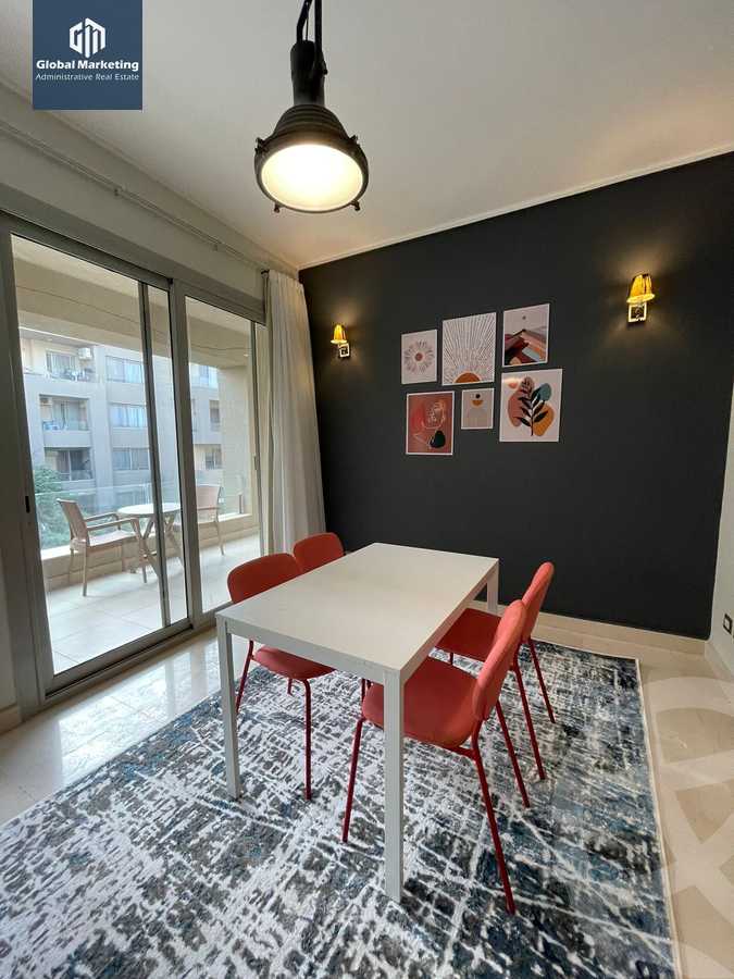 https://aqarmap.com.eg/en/listing/5839618-for-rent-cairo-new-cairo-compounds-kmbwnd-fyldj-jyt-blm-hylz