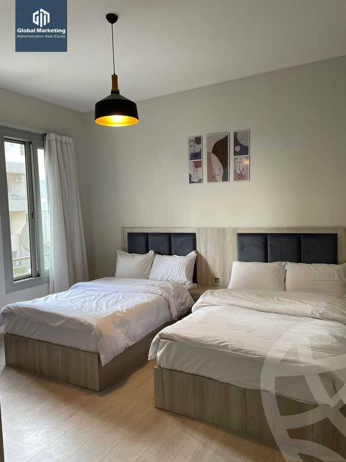 https://aqarmap.com.eg/en/listing/5839618-for-rent-cairo-new-cairo-compounds-kmbwnd-fyldj-jyt-blm-hylz