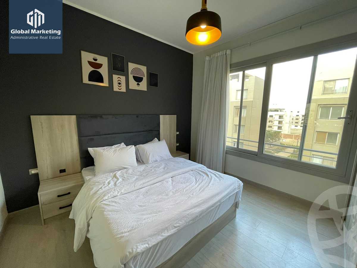https://aqarmap.com.eg/en/listing/5839618-for-rent-cairo-new-cairo-compounds-kmbwnd-fyldj-jyt-blm-hylz