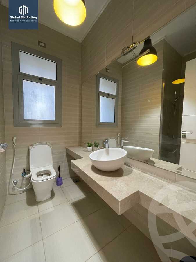 https://aqarmap.com.eg/en/listing/5839618-for-rent-cairo-new-cairo-compounds-kmbwnd-fyldj-jyt-blm-hylz