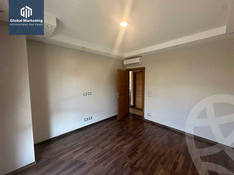 https://aqarmap.com.eg/en/listing/5839576-for-rent-cairo-new-cairo-compounds-eastown-eastown-parks