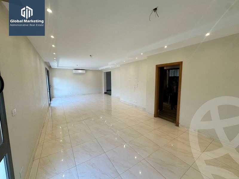 https://aqarmap.com.eg/en/listing/5839576-for-rent-cairo-new-cairo-compounds-eastown-eastown-parks