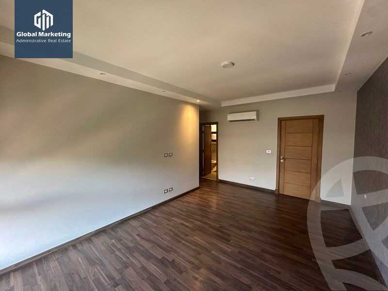 https://aqarmap.com.eg/en/listing/5839576-for-rent-cairo-new-cairo-compounds-eastown-eastown-parks