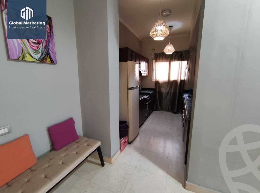 https://aqarmap.com.eg/ar/listing/5839642-for-rent-cairo-new-cairo-compounds-kmbwnd-dh-fyldj-blm-hylz