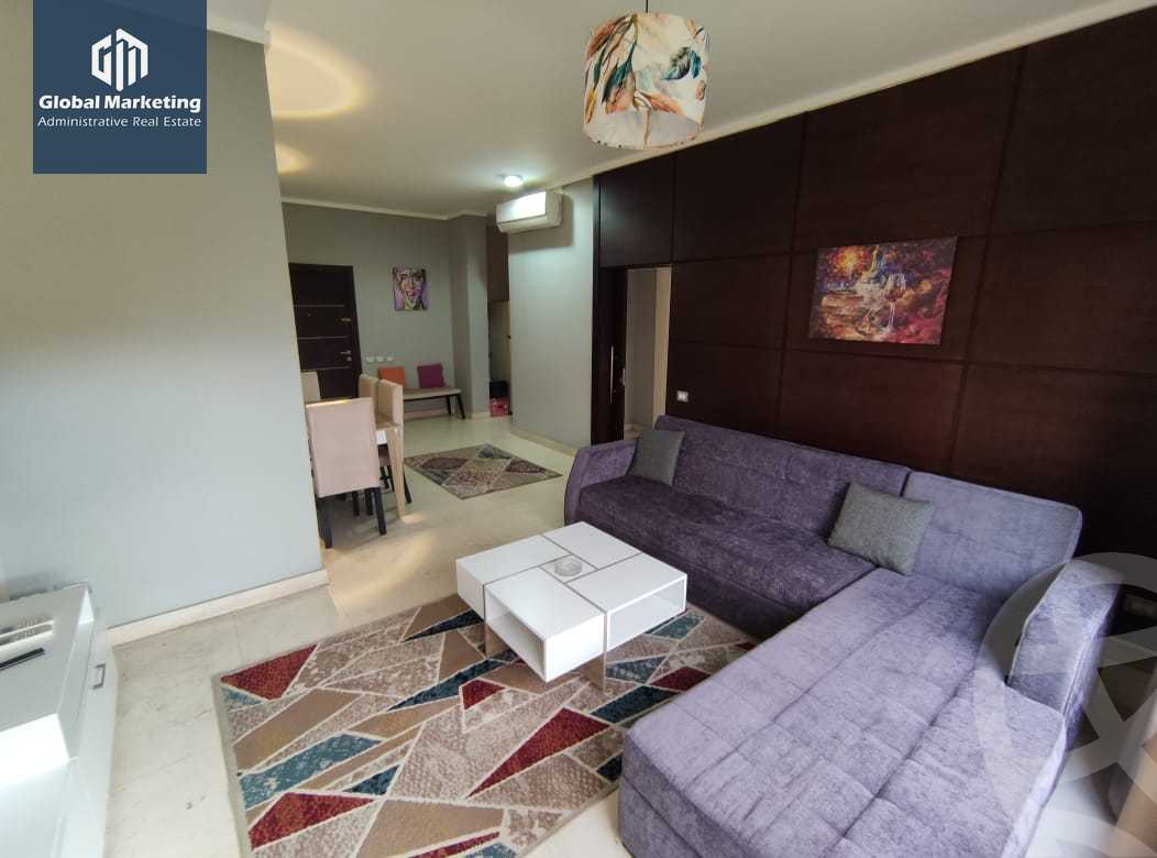 https://aqarmap.com.eg/ar/listing/5839642-for-rent-cairo-new-cairo-compounds-kmbwnd-dh-fyldj-blm-hylz