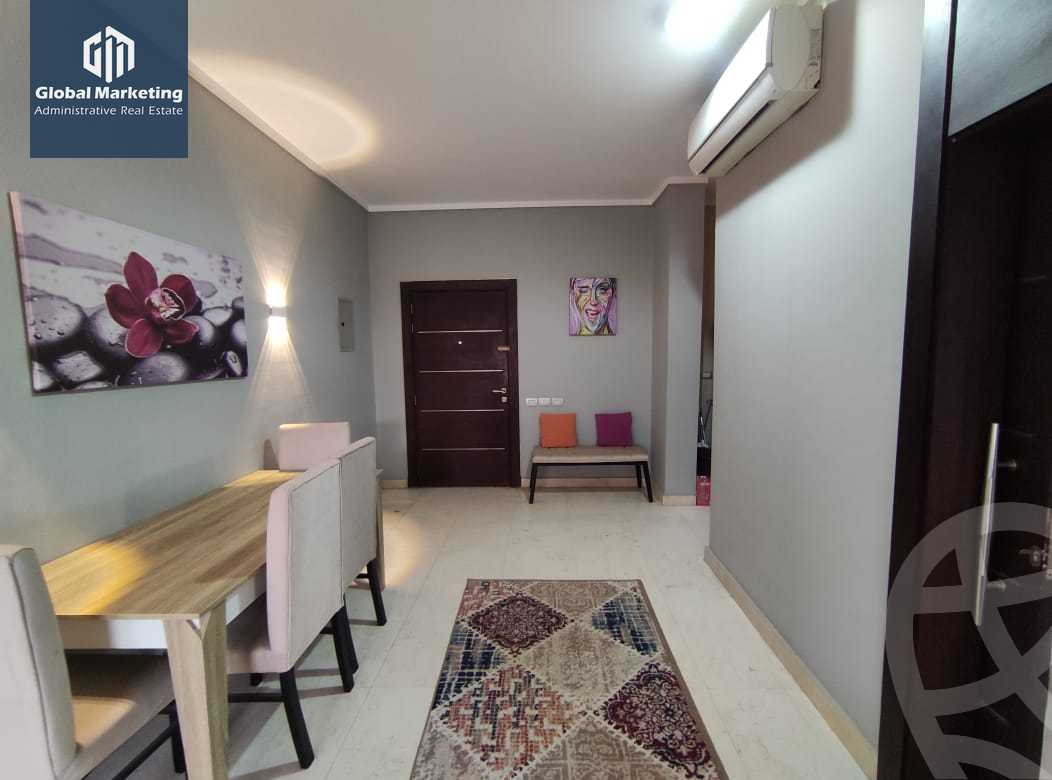 https://aqarmap.com.eg/ar/listing/5839642-for-rent-cairo-new-cairo-compounds-kmbwnd-dh-fyldj-blm-hylz