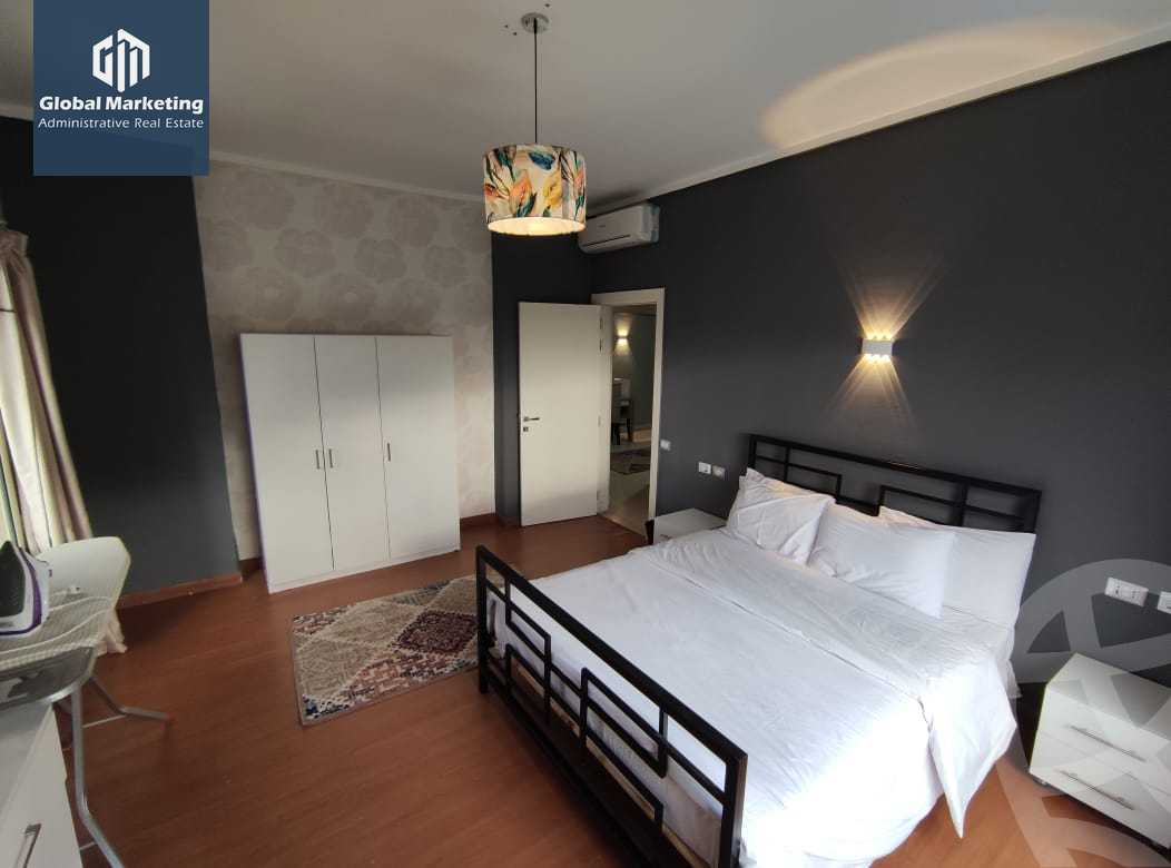 https://aqarmap.com.eg/ar/listing/5839642-for-rent-cairo-new-cairo-compounds-kmbwnd-dh-fyldj-blm-hylz