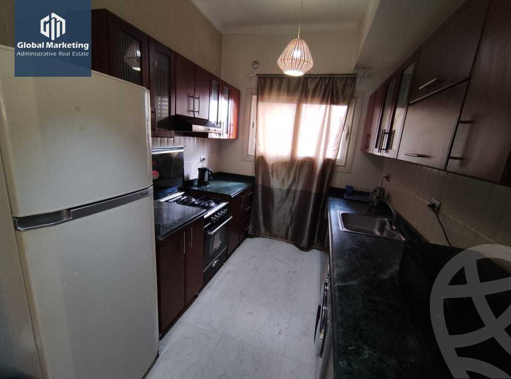 https://aqarmap.com.eg/ar/listing/5839642-for-rent-cairo-new-cairo-compounds-kmbwnd-dh-fyldj-blm-hylz