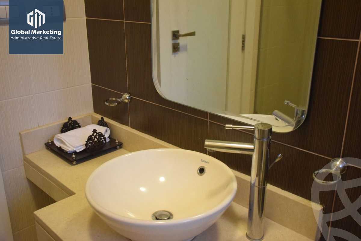 https://aqarmap.com.eg/ar/listing/5839642-for-rent-cairo-new-cairo-compounds-kmbwnd-dh-fyldj-blm-hylz