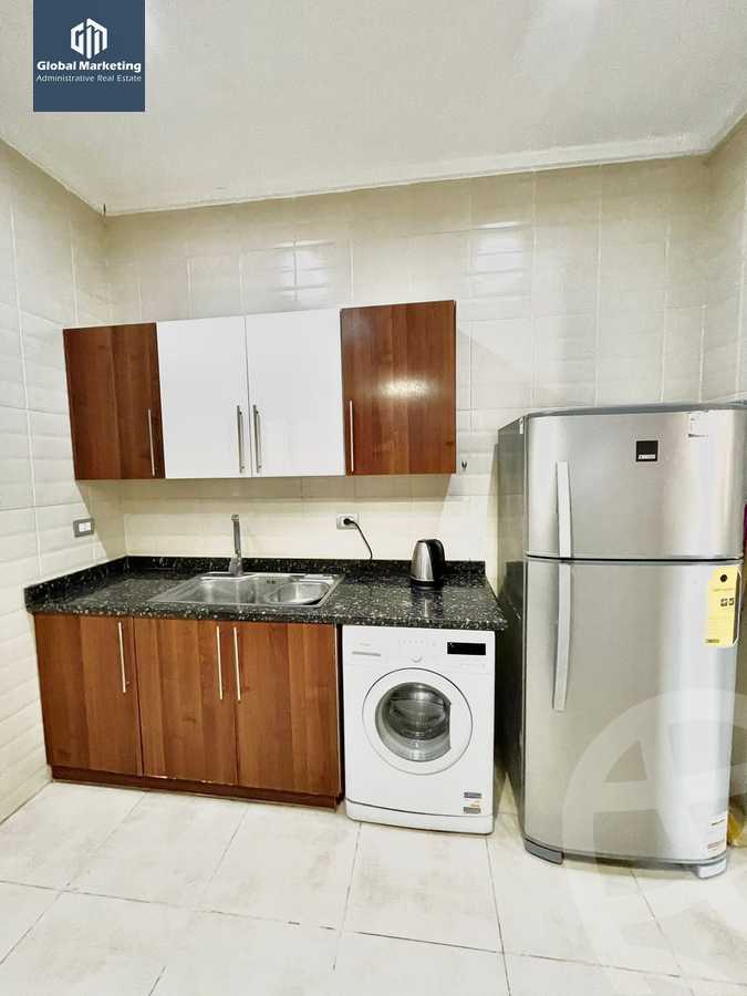 https://aqarmap.com.eg/en/listing/5839658-for-rent-cairo-new-cairo-compounds-kmbwnd-dh-fyldj-blm-hylz