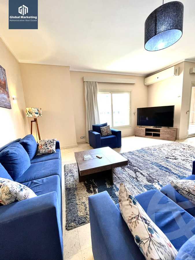 https://aqarmap.com.eg/en/listing/5839658-for-rent-cairo-new-cairo-compounds-kmbwnd-dh-fyldj-blm-hylz