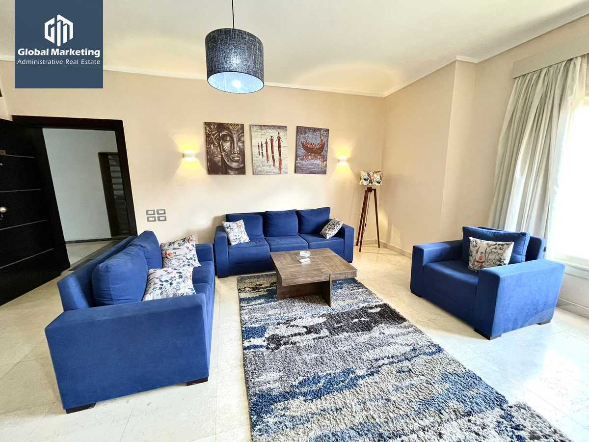 https://aqarmap.com.eg/en/listing/5839658-for-rent-cairo-new-cairo-compounds-kmbwnd-dh-fyldj-blm-hylz
