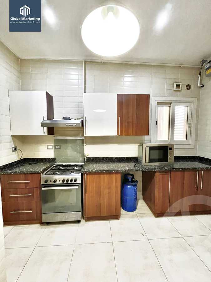 https://aqarmap.com.eg/en/listing/5839658-for-rent-cairo-new-cairo-compounds-kmbwnd-dh-fyldj-blm-hylz
