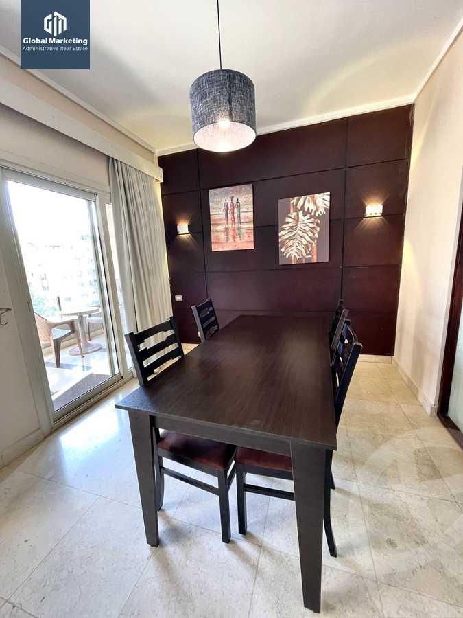 https://aqarmap.com.eg/en/listing/5839658-for-rent-cairo-new-cairo-compounds-kmbwnd-dh-fyldj-blm-hylz