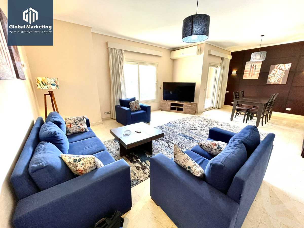 https://aqarmap.com.eg/en/listing/5839658-for-rent-cairo-new-cairo-compounds-kmbwnd-dh-fyldj-blm-hylz