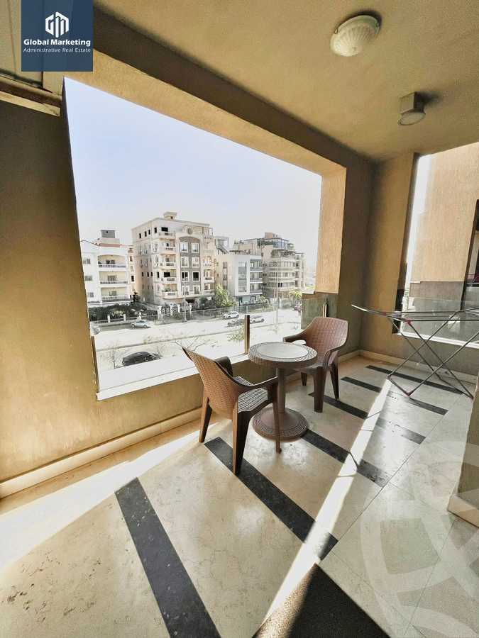 https://aqarmap.com.eg/en/listing/5839658-for-rent-cairo-new-cairo-compounds-kmbwnd-dh-fyldj-blm-hylz