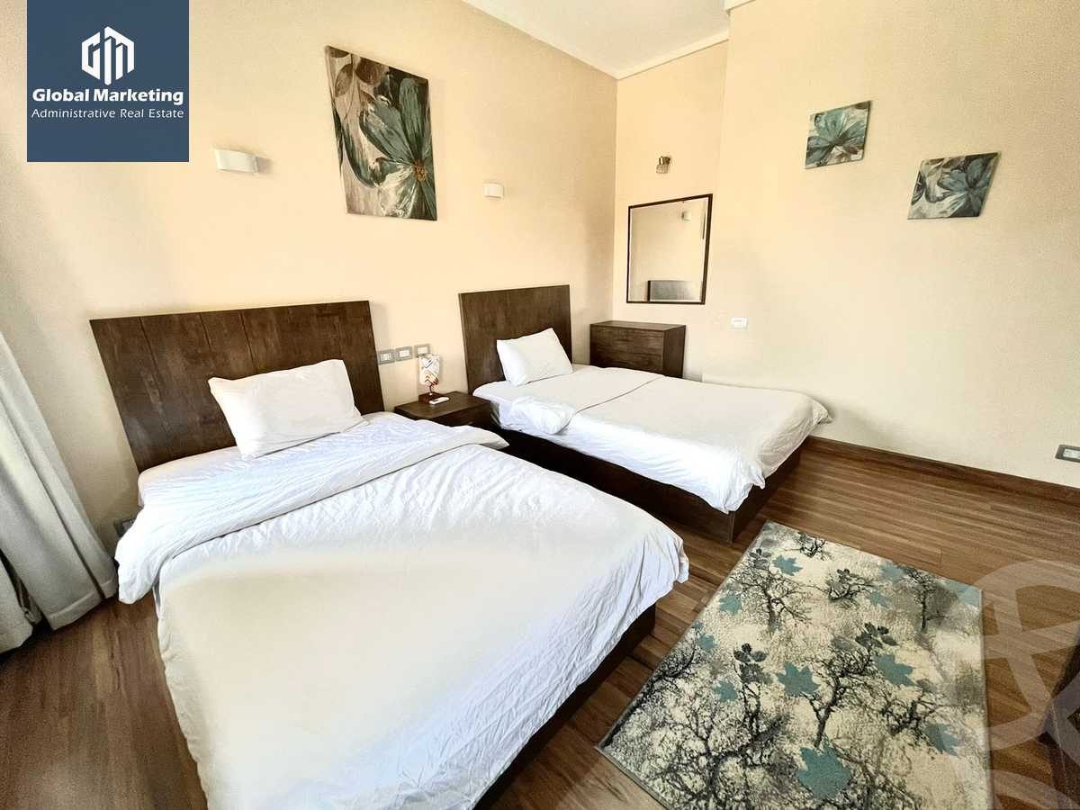 https://aqarmap.com.eg/en/listing/5839658-for-rent-cairo-new-cairo-compounds-kmbwnd-dh-fyldj-blm-hylz
