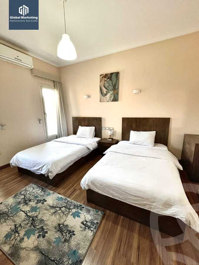 https://aqarmap.com.eg/en/listing/5839658-for-rent-cairo-new-cairo-compounds-kmbwnd-dh-fyldj-blm-hylz