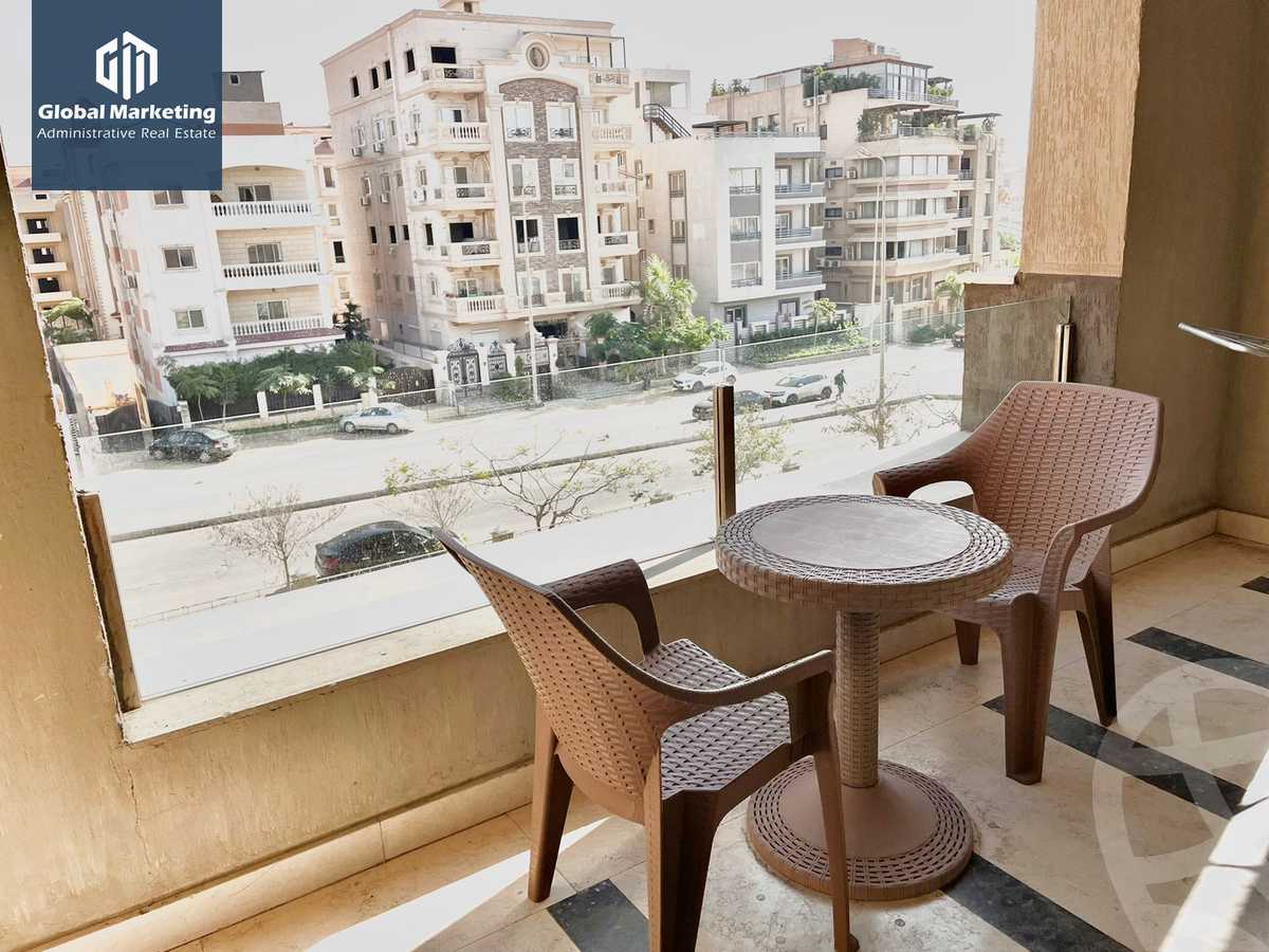 https://aqarmap.com.eg/en/listing/5839658-for-rent-cairo-new-cairo-compounds-kmbwnd-dh-fyldj-blm-hylz
