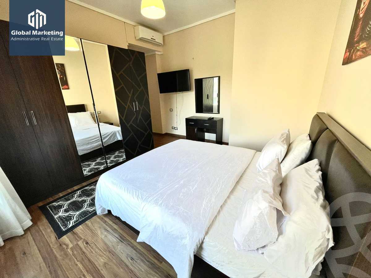 https://aqarmap.com.eg/en/listing/5839658-for-rent-cairo-new-cairo-compounds-kmbwnd-dh-fyldj-blm-hylz