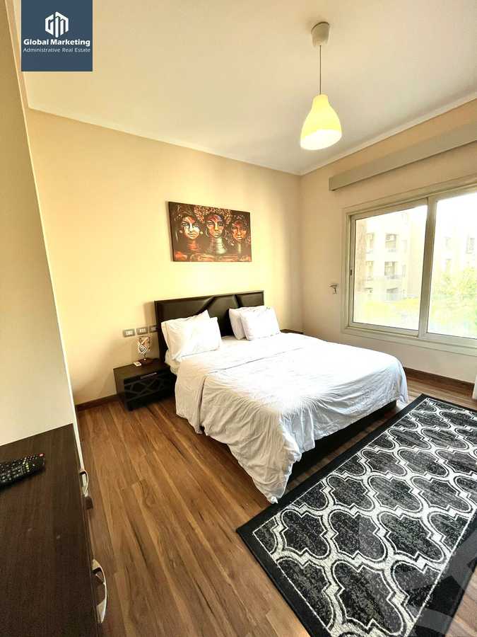 https://aqarmap.com.eg/en/listing/5839658-for-rent-cairo-new-cairo-compounds-kmbwnd-dh-fyldj-blm-hylz