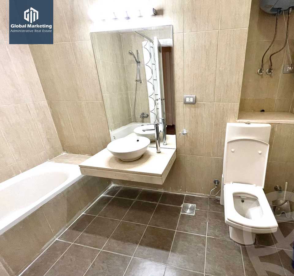 https://aqarmap.com.eg/en/listing/5839658-for-rent-cairo-new-cairo-compounds-kmbwnd-dh-fyldj-blm-hylz