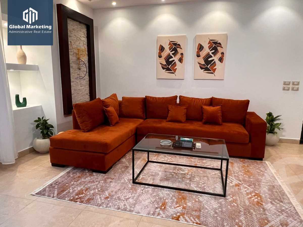 https://aqarmap.com.eg/en/listing/5839668-for-rent-cairo-new-cairo-compounds-kmbwnd-dh-fyldj-blm-hylz