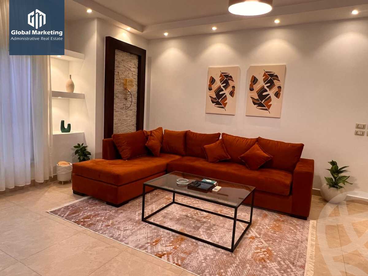 https://aqarmap.com.eg/en/listing/5839668-for-rent-cairo-new-cairo-compounds-kmbwnd-dh-fyldj-blm-hylz