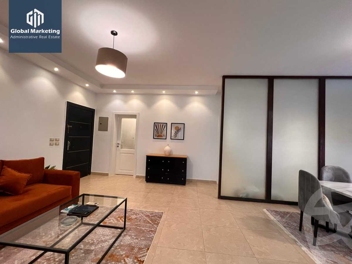 https://aqarmap.com.eg/en/listing/5839668-for-rent-cairo-new-cairo-compounds-kmbwnd-dh-fyldj-blm-hylz