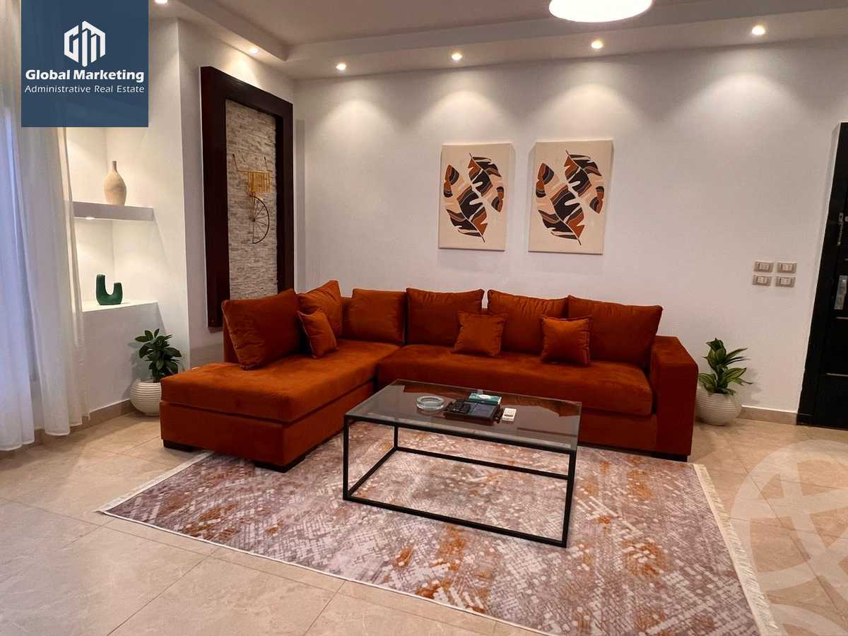 https://aqarmap.com.eg/en/listing/5839668-for-rent-cairo-new-cairo-compounds-kmbwnd-dh-fyldj-blm-hylz