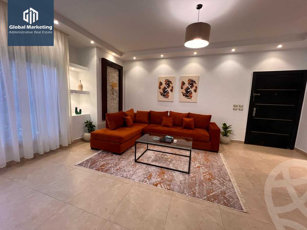 https://aqarmap.com.eg/en/listing/5839668-for-rent-cairo-new-cairo-compounds-kmbwnd-dh-fyldj-blm-hylz