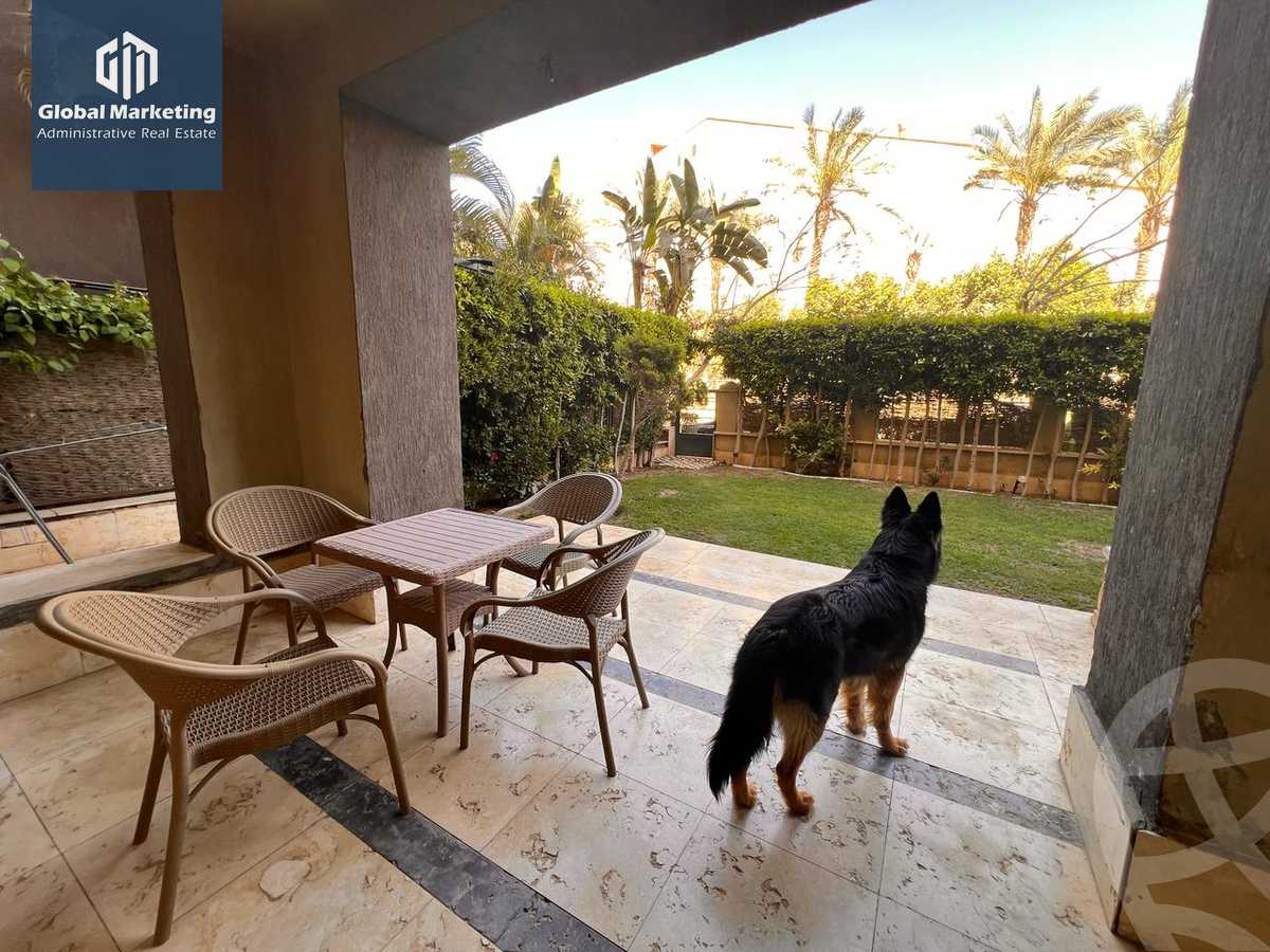 https://aqarmap.com.eg/en/listing/5839668-for-rent-cairo-new-cairo-compounds-kmbwnd-dh-fyldj-blm-hylz