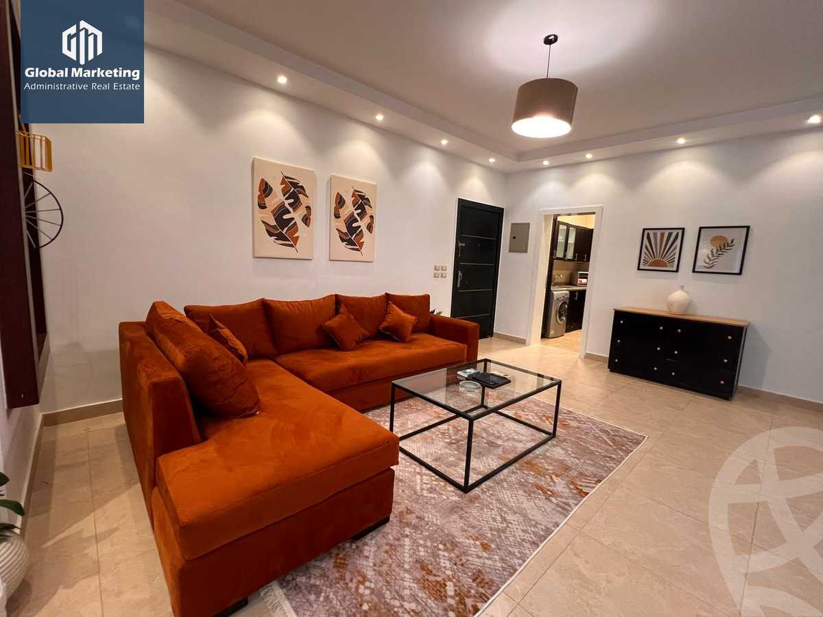 https://aqarmap.com.eg/en/listing/5839668-for-rent-cairo-new-cairo-compounds-kmbwnd-dh-fyldj-blm-hylz