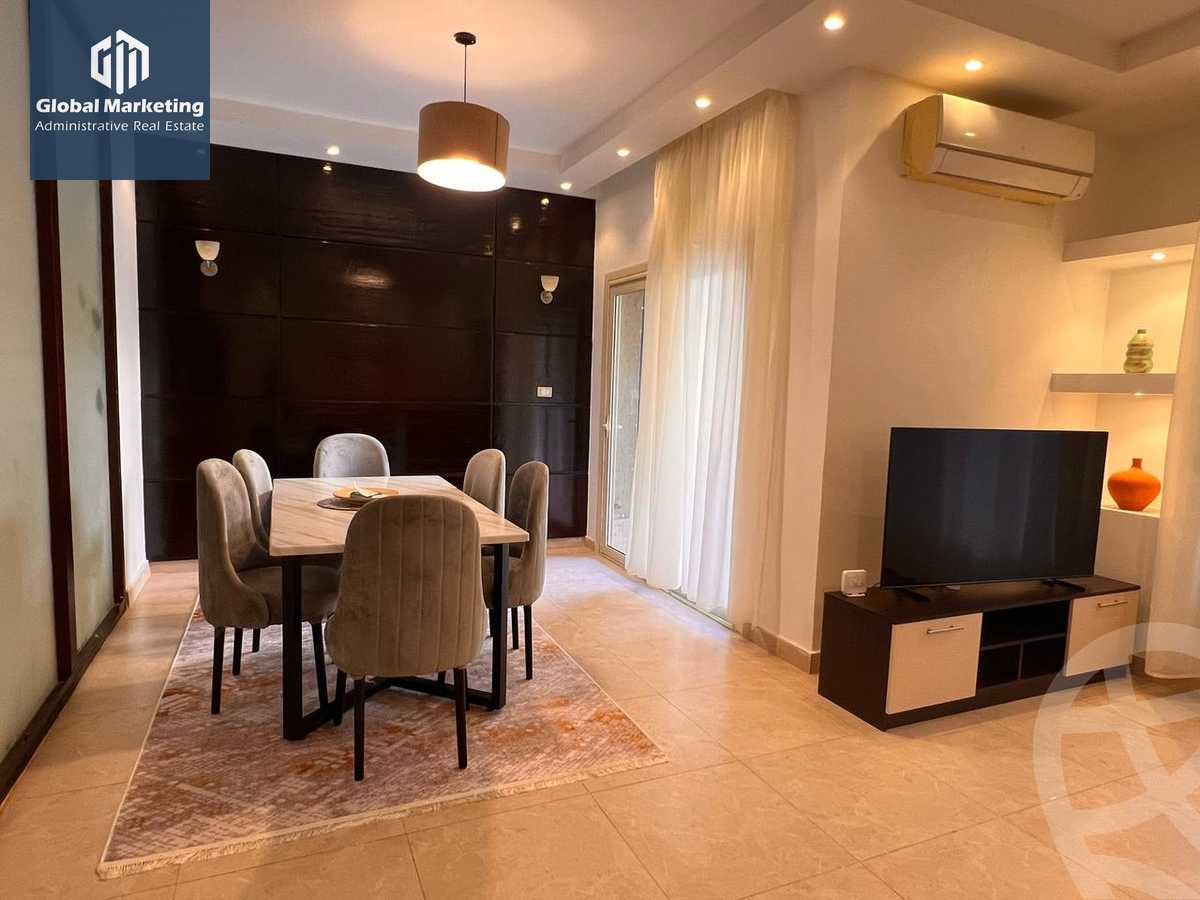 https://aqarmap.com.eg/en/listing/5839668-for-rent-cairo-new-cairo-compounds-kmbwnd-dh-fyldj-blm-hylz